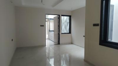 Image of 1700 Sq.ft 3 BHK Duplex for sale in Mowa, Raipur for Rs. 9000000