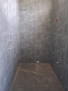 Bathroom Image of 2350 Sq.ft 3 BHK Builder Floor for sale in Benz Circle Vijayawada for Rs. 13500000