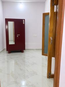 Hall Image of Shri Krishna PG in Hussain Nagar, Gorakhpur