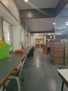 Image of 3150 Sq.ft 3 BHK Villa for sale in Jodhpur, Ahmedabad for Rs. 42500000