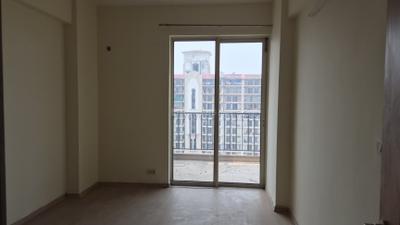 Bedroom Image of 1700 Sq.ft 3 BHK Apartment / Flat for rent in DLF Express Greens, Manesar Gurgaon for Rs. 29000