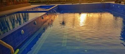 Image of 1260 Sq.ft 3 BHK Apartment / Flat for sale in Majestique Rhythm County, Handewadi, Pune for Rs. 7500000
