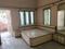 Saket House Bedroom Two 2