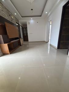 Hall Image of 1065 Sq.ft 2 BHK Apartment / Flat for sale in Arihant Arden, Noida Extension Greater Noida for Rs. 11000000