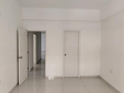 Bedroom Image of 3125 Sq.ft 4 BHK Apartment / Flat for sale in Saanvi Nirman Spectra, Bopal Ahmedabad for Rs. 17500000