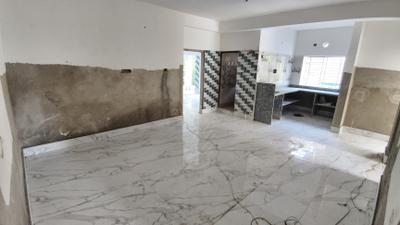 Living Room Image of 1069 Sq.ft 3 BHK Apartment / Flat for sale in Konnagar Hooghly for Rs. 2993200