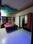 Sg highway Bedroom 1