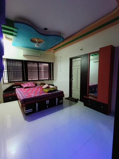 Sg highway Bedroom 1