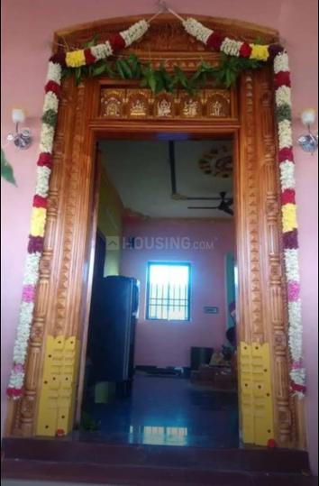 Sundaram Nagar Main Image 1