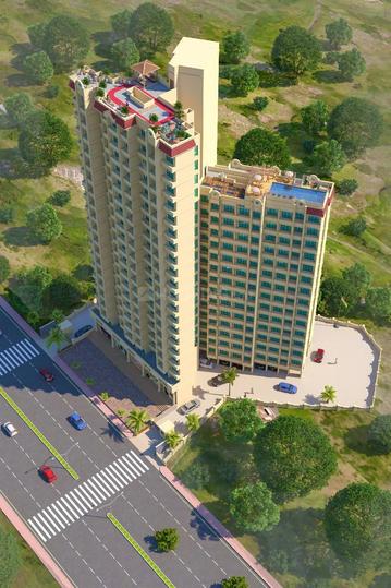 Kalyan Residency Main Image 1