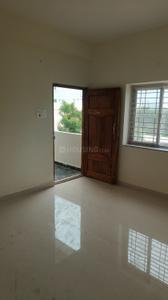Hall Image of 1250 Sq.ft 2 BHK Apartment / Flat for sale in Miyapur Hyderabad for Rs. 6250000