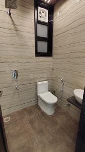 Image of 3800 Sq.ft 4 BHK Villa for sale in Jagatpura, Jaipur for Rs. 32500000