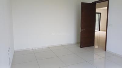 Bedroom Image of 2480 Sq.ft 4 BHK Apartment / Flat for sale in Marina One Phase 1, Marine Drive Kochi for Rs. 35000000