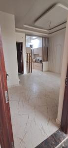Image of 2300 Sq.ft 3 BHK Villa for sale in Bindayaka, Jaipur for Rs. 8200000