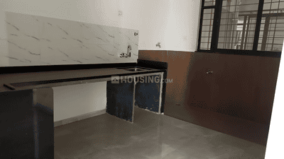 Image of 1017 Sq.ft 2 BHK Apartment / Flat for sale in Swaraaj Height, Punawale, Pune for Rs. 5100000