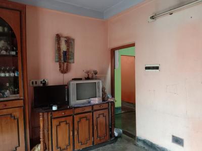 Hall Image of 1900 Sq.ft 3 BHK Independent House for sale in Harinavi Kolkata for Rs. 4600000