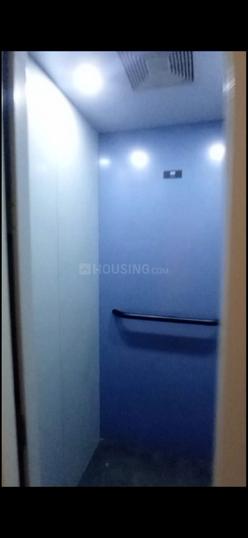 New Town Action Area 2, New Town Bedroom 1