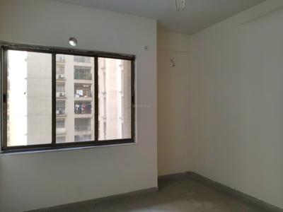 Bedroom Image of 1300 Sq.ft 4 BHK Apartment / Flat for sale in Piramal Vaikunth , Thane West Thane for Rs. 26500000