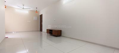 Hall Image of 1200 Sq.ft 2 BHK Builder Floor for rent in Chevayur Kozhikode for Rs. 45000