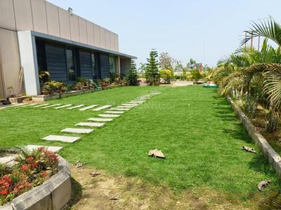 Image of 945 Sq.ft Residential Plot / Land for sale in Bihta, Patna for Rs. 1789000