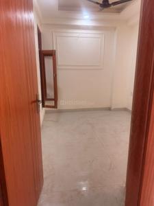Hall Image of 700 Sq.ft 1 BHK Apartment / Flat for sale in Sector 110 Noida for Rs. 2900000
