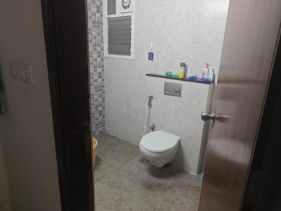 Axis Experia Bathroom Two 4