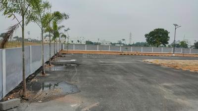 Image of 2655 Sq.ft Residential Plot / Land for sale in Everest Orchid Springs Phase 2, Kovilpalayam, Coimbatore for Rs. 4000000