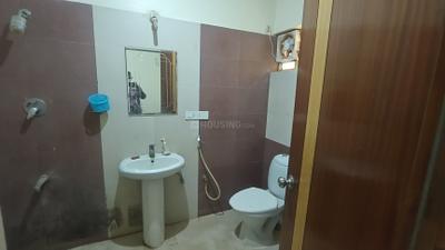 Image of 1800 Sq.ft 3 BHK Apartment / Flat for rent in Brookefield, Bengaluru for Rs. 73000