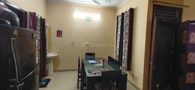 Image of 1450 Sq.ft 3 BHK Villa for sale in Sirsi, Jaipur for Rs. 5000000