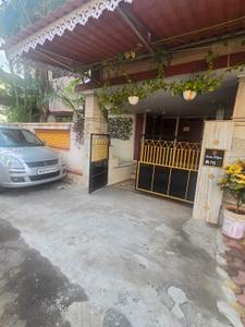 Image of 1615 Sq.ft 3 BHK Independent House for sale in Ambernath East, Ambernath for Rs. 1500000