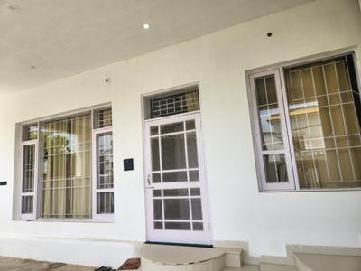 Balcony Image of 1500 Sq.ft 2 BHK Builder Floor for rent in Talab Tillo Jammu for Rs. 25000