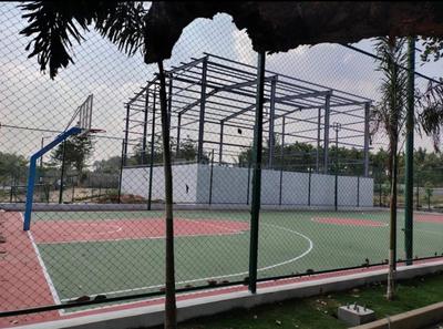 Image of 1200 Sq.ft Residential Plot / Land for sale in Sondekoppa, Bengaluru for Rs. 6000000