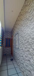 Image of 900 Sq.ft 1 RK Builder Floor for rent in Basavanagudi, Shivamogga for Rs. 7500