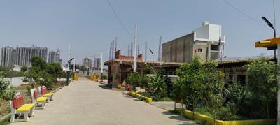Image of 500 Sq.ft Residential Plot / Land for sale in Noida Extension, Greater Noida for Rs. 1960000