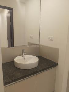 Image of 2250 Sq.ft 4 BHK Apartment / Flat for sale in Kolte Patil 24K Sereno, Baner, Pune for Rs. 40000000
