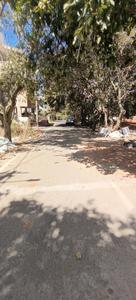 Image of 2400 Sq.ft 3 BHK Builder Floor for sale in JP Nagar, Bengaluru for Rs. 21000000