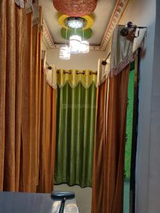 Hall Image of 960 Sq.ft 2 BHK Apartment / Flat for sale in Rau Indore for Rs. 3000000