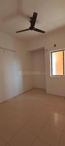 Hall Image of 700 Sq.ft 2 BHK Apartment / Flat for sale in Sinthi Kolkata for Rs. 3800000