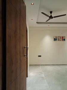 Main Entrance Image of 1400 Sq.ft 3 BHK Apartment / Flat for sale in Ayati Aadya Homes by Ayati Developers, Sector 74 Noida for Rs. 5600000