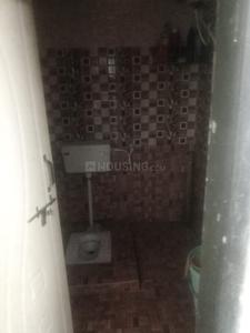 Bathroom Image of 1550 Sq.ft 3 BHK Apartment / Flat for sale in Narayanguda Hyderabad for Rs. 11500000