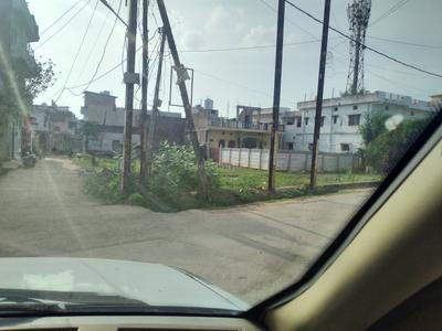 Image of 4000 Sq.ft Residential Plot / Land for sale in Virat Nagar, Satna for Rs. 8000000