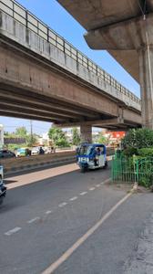 Image of 5000 Sq.ft 4 BHK Independent House for sale in Indira Nagar, Lucknow for Rs. 65000000