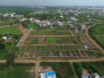 Image of 926 Sq.ft Residential Plot / Land for sale in Birkona, Bilaspur for Rs. 2685000