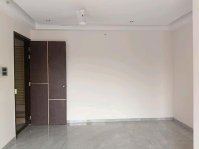 Living Room Image of 1450 Sq.ft 3 BHK Apartment / Flat for rent in JP North Barcelona, Mira Road East Mira Bhayandar for Rs. 55000