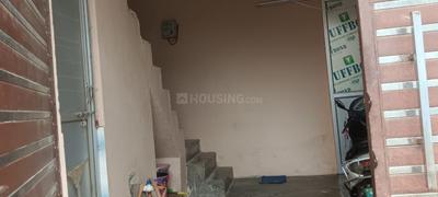 Image of 6075 Sq.ft 6 BHK Independent House for sale in Naubasta, Kanpur for Rs. 4500000