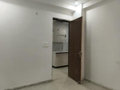 Bedroom Image of 1080 Sq.ft 2 BHK Apartment / Flat for sale in Vyom Residency, Noida Extension Greater Noida for Rs. 4140000