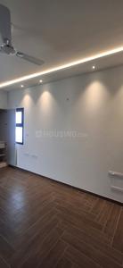 Image of 1999 Sq.ft 3.5 BHK Apartment / Flat for sale in Indiabulls Centrum Park, Sector 103, Gurgaon for Rs. 20000000