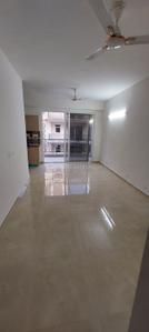 Hall Image of 1022 Sq.ft 2 BHK Builder Floor for sale in Signature Global Park 4 And 5, Sector 36 Sohna for Rs. 8500000