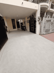 Without Brokerage 3 BHK Duplex