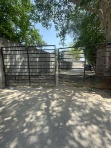 Image of 1950 Sq.ft 4.5 BHK Apartment / Flat for sale in JMD Siddhi Vinayak, Sector 73, Noida for Rs. 7600000